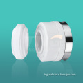 PTFE Bellows Mechanical Seals